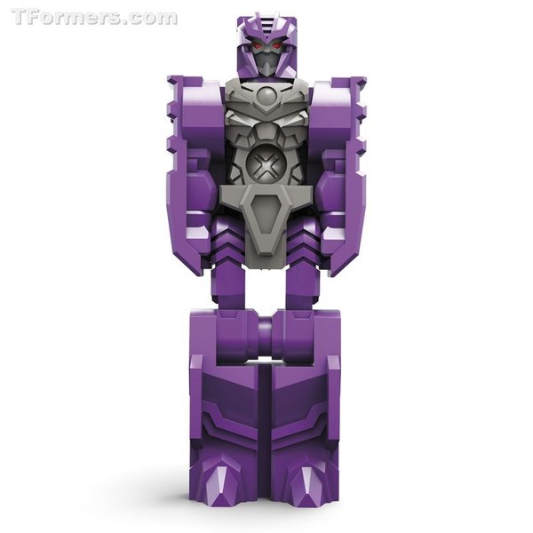 Crashbash Minifig (7 of 60)